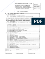 Capitulo 3 CRITERIOS BÁSICOS DE DISEÑO.pdf