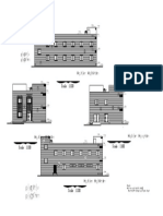 Steel Project-Model3 PDF