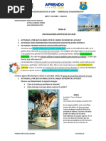SEMANA-05-1-año