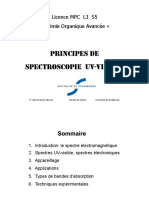 Principes Spectro UV-Visible (cours JFN - Noir et Blanc).pdf