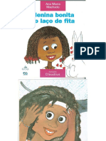 LIVRO Meninabonitadolaodefita PDF