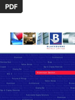 Download Aluminium Section br Product Catalogue by mikedigitalegg SN4828773 doc pdf