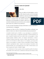 Antero Quental.pdf