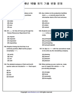 De 3- TOEIC.pdf