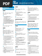 Speakout intermediate answer key. Speakout grammar extra intermediate keys. speakout grammar extra intermediate answer key. speakout extra intermediate answer key. speakout pre intermediate extra unit 2.