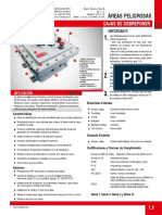 Cajas-de-Sobreponer.pdf