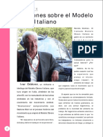 Reflexiones sobre el Modelo Obrero Italiano.pdf