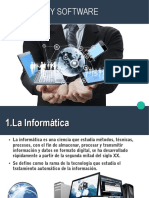 Software y Hardware PDF