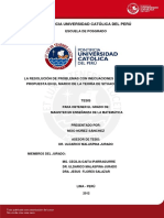 Nuñez Sanchez Nixo Resolucion Didacticas PDF