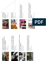 Material para Proyecto de ESI PDF