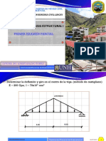 1° EXAMEN PARCIAL ESTRUCTURAS I.pdf