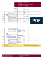 PT Pmat1 Uac2 Fidencio Garcia