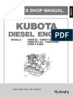 KUBOTA V3600 Shop Manual.pdf