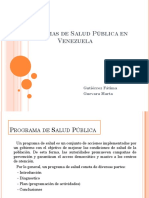 presentacic3b3n-sobre-programas-de-salud-en-venezuela.pdf