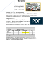 Ma444-2002-GRUPO 5 Foro Semana 3