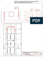 Orden 067 Caseta Drywall PDF