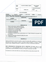 ACTA DEL PRIMER COMITE PAI 2020.pdf