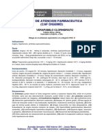 Verapamilo.pdf