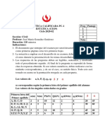 PC 1 EST 202002 pPEREZ PDF