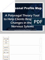 Polyvagel Ladder PDF