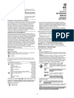 CK PDF