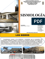 PRESENTACION DE SISMICA.pptx