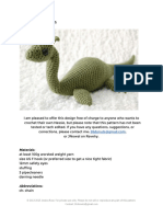 Nessie.pdf