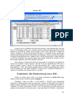 125 Matematica financeira basica_104-104.pdf
