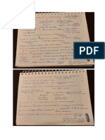 Fundamentos dinamica poblaiconal.pdf