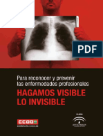 Guia-de-enfermedades-profesionales.pdf