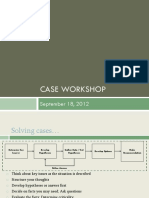 case_workshop.pdf