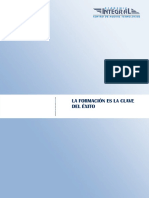 Document Guía MF0490 - 3 v3