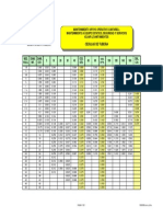 191667880-Tabla-Cedula-de-tuberias-PEMEX-xls.pdf
