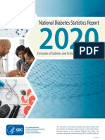 national-diabetes-statistics-report.pdf