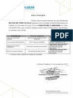 21.11.2019 - Bancas de TCC 2019.1 PDF