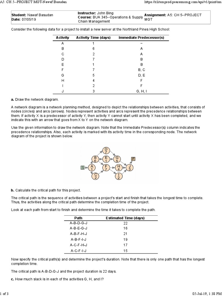 1 PDF | PDF | Applied Mathematics | Teaching Mathematics
