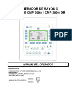 103915473-Generador-de-Rayos-X-CPI-Spanish.pdf