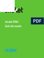 alcatel-tetra-user-guide-es.pdf