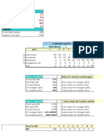 Module2_Calculating-Returns_Clip-11.xls