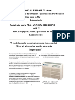 Zivf - Doc Purificador - En.es PDF