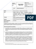 3. Procedimiento Adquisicion de Equipo Medico (1).pdf