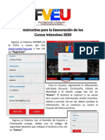 Instructivo-Intensivos2020