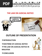 Associated Metal Smelters Ltd V Tham Cheow Toh