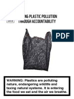 solving_plastic_pollution_through_accountability_eng_singles.pdf