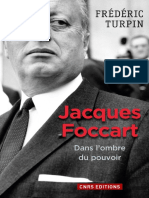 Jacques Foccart - Frederic Turpin-1.pdf