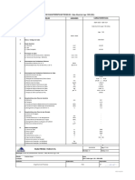 FT - AAAC-1120 - Cabo 858 MCM.pdf