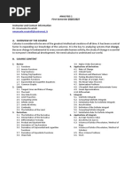 Emanuele - Rosatelli@uniroma1.it: Analysis 1 First Semester 2020/2021 Instructor and Contact Information