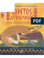 CONTOs AFRICANOs.pdf
