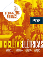 Revista Bicicleta Elétrica PDF