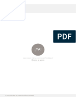 Xyz PDF